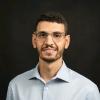 Ahmed Yasser Eita