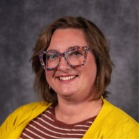 Heather Law