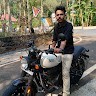 Gokul Rajendran