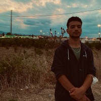 Mertcan Sarman