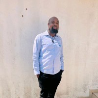 Maanda Mavhaga