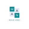 Maan Solo una