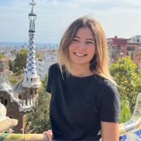 Daria Noto