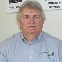 Derek Reeves
