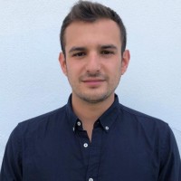 Guy Dekel