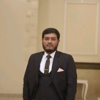 Arsalan Malik