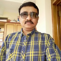 Anil Gupta