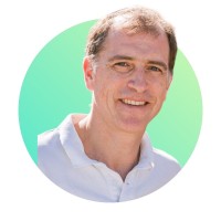 David Naschelski