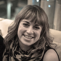 Mandy Meyer, LICSW