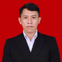 Rizky Nugraha
