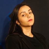 Laura Cosme