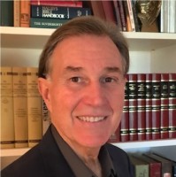 Michael Sisson Spc, Scm, Pmp, Csm, Cspo, Pmi