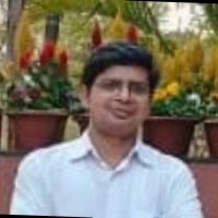Surjeet S Chauhan