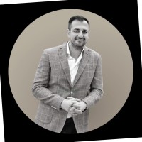Petar Stjelja