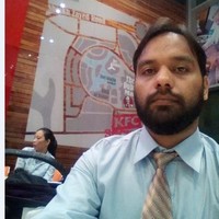 Muhammad Adnan Warsi