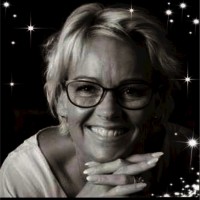 Jessica Skyllerstedt
