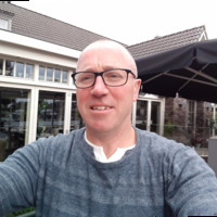 Hans Kappen