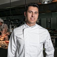Javier Chozas