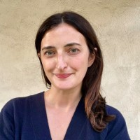 Sara Blumenstein