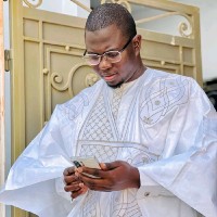 Pape Ousseynou Pouye