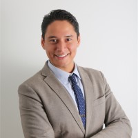Saul Cardenas Jr