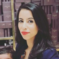 Kamaljit Grewal