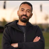 Mohammad Hossam