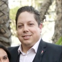 Sergio Blanco