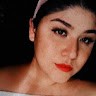 Ana Barbara Avalos Becerra