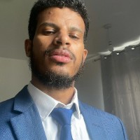 Rayhan Salim