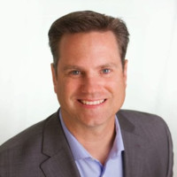 Steve Watt