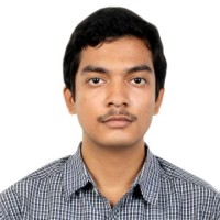 Subham Sarkar