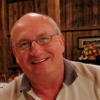 Mark French, Asq Cmq/Oe