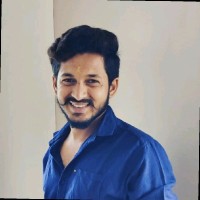 Pratik Pawar