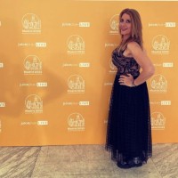 Ana Maria Collado Martinez