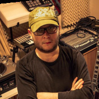 Nenad Nedelkov