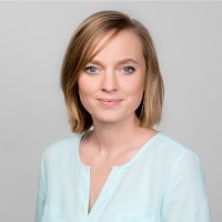 Svenja Fritz