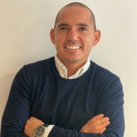 Diogo Barros