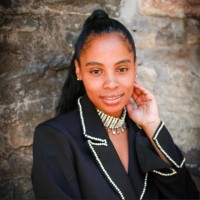 Donita Graham