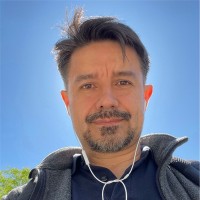 Hernan Gonzalez Montoya