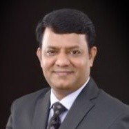 Srinivasan Narayanaswami-Gms®