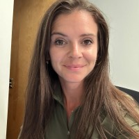 Ashley Hozempa