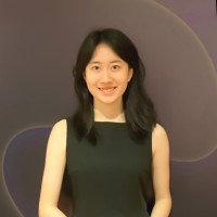 Ningxin(Alina) Chen