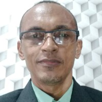 Edmilson Figueredo