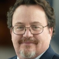 Tom Langen