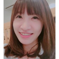 Wan Sun Wu