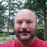 Gary Nelson