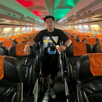 Gede Ardi Lesmana
