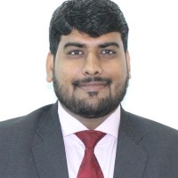 Pradeep Kumar