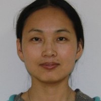 Shirly Xiao